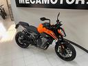ktm-790-duke-2024
