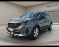 peugeot-3008-puretech-turbo-130-s-s-eat8-allure-pa