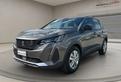 PEUGEOT 3008 PureTech Turbo 130 S&S EAT8 Allure Pa