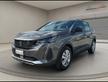 PEUGEOT 3008 PureTech Turbo 130 S&S EAT8 Allure Pa