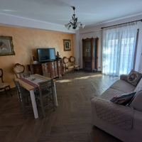 Appartamento Borgo Catania