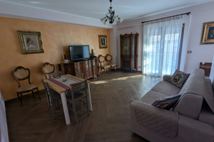 Appartamento Borgo Catania