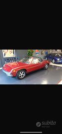 Porsche 914 6 cilindri