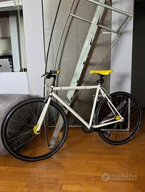 Specialized Globe Roll 1