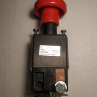 Contactor Elettrico SD150 A-53