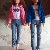 lui e sofi