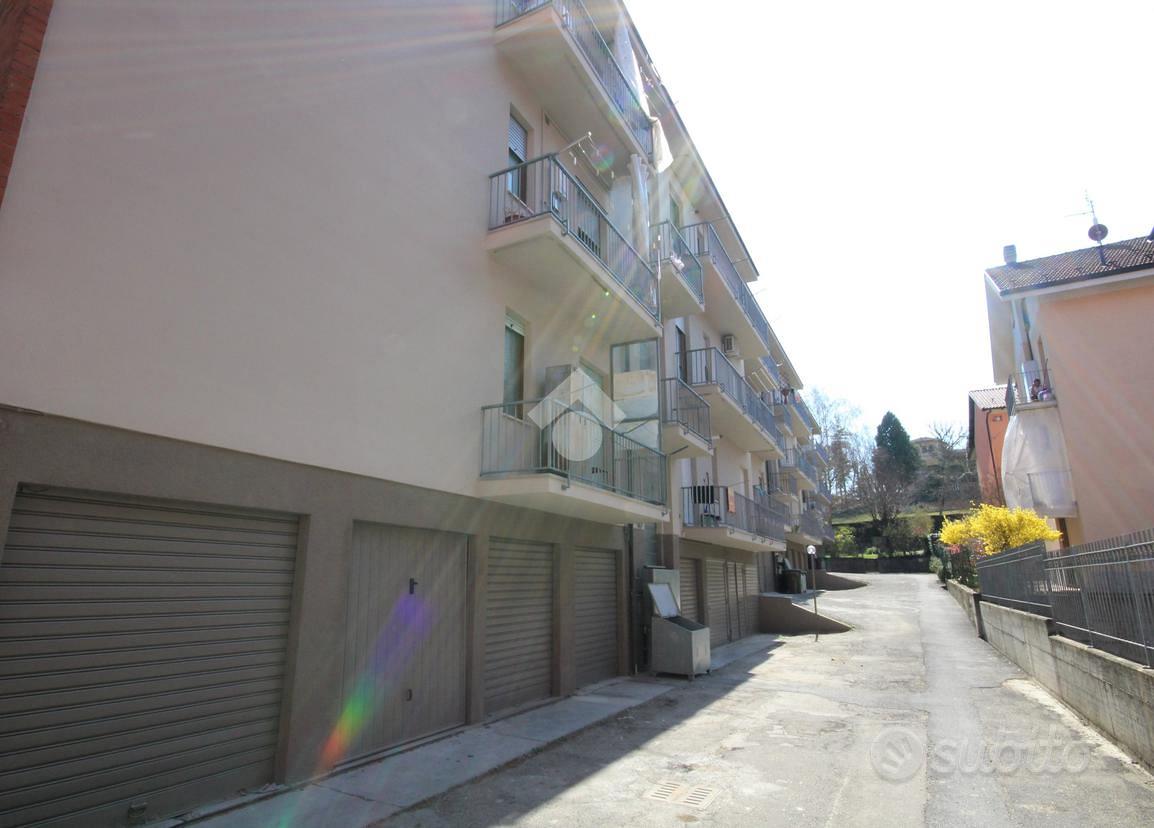 Appartamento – Alba, Borgo Moretta - Vista 2