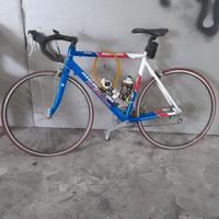 bici da corsa