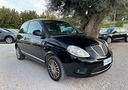 lancia-ypsilon-1-2-b-2011