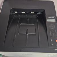 stampante laser samsung proexpress