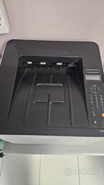 stampante laser samsung proexpress