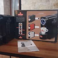 Macchina del caffè Covim 