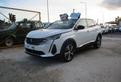 Peugeot 3008 BlueHDi 13O GT GARANTITA 24 MESI !!!!