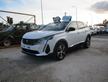 Peugeot 3008 BlueHDi 13O GT GARANTITA 24 MESI !!!!