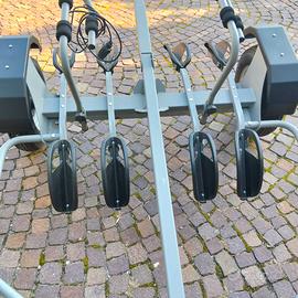 carrello bike