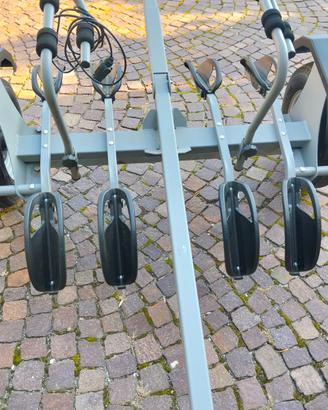 carrello bike