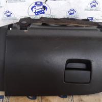 OPEL CORSA 2015 - CASSETTA PORTAOGGETTI