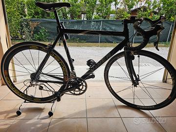 Bicicletta da strada Viner 