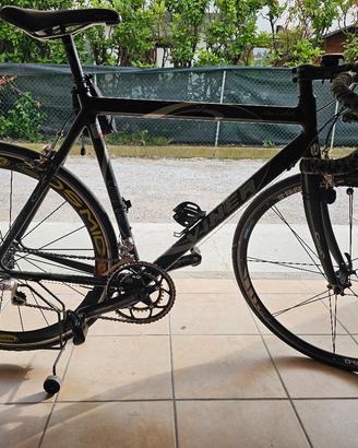 Bicicletta da strada Viner 