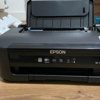 stampante Epson 
