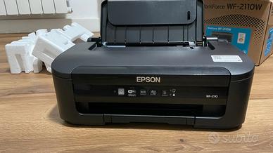 stampante Epson 