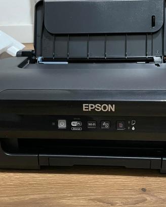stampante Epson 