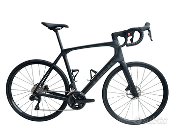 TREK DOMANE SL6 | TG 60 | USATO 6018