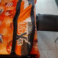 sci nordica