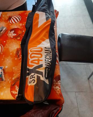 sci nordica