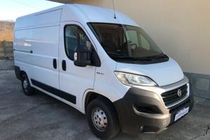 Fiat Ducato 2.3 MJT 130CV L2 H2 Furgone