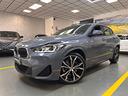 bmw-x2-xdrive20d-msport-auto-iva-esposta-