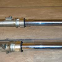 Honda Transalp forcella originale 