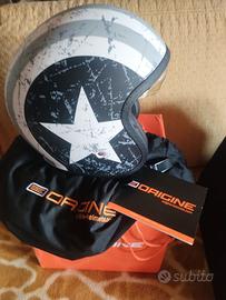CASCO ORIGINE