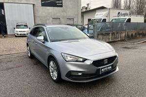 Seat Leon Sportstourer 2.0 TDI 150 CV DSG Business