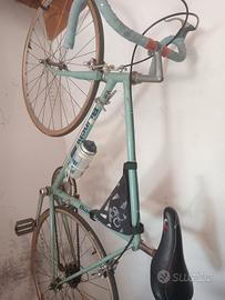 bici vintage 