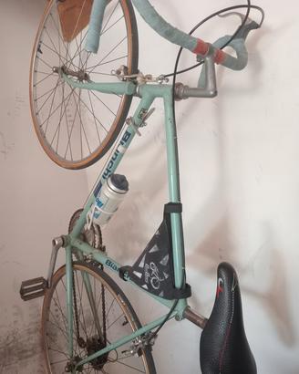 bici vintage 