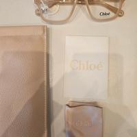 occhiali Chloe