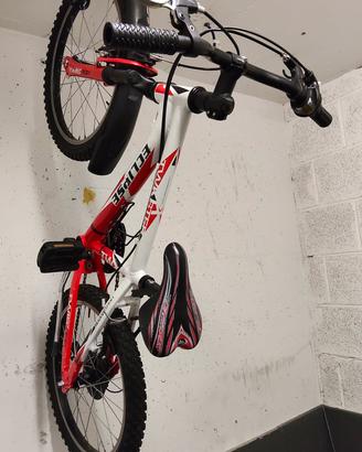 bici bambino