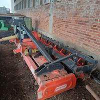 rototerra maschio dominator 3.5 m