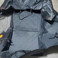 Coprisedile Auto per animali 