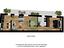 Immagine 22