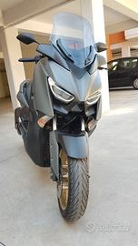 Yamaha X-Max 300 - 2020