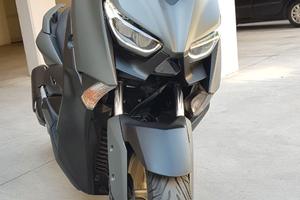 Yamaha X-Max 300 - 2020