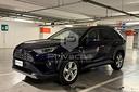 toyota-rav4-2-5-hv-218cv-e-cvt-2wd-lounge