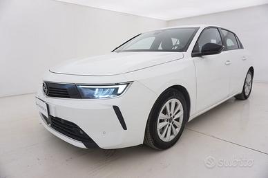 Opel Astra Edition BR645006 1.5 Diesel 131CV