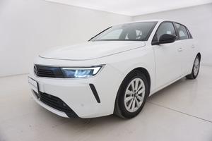 Opel Astra Edition BR645006 1.5 Diesel 131CV