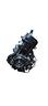 motore-kawasaki-z800-2012-2016-originale-7500-km-p