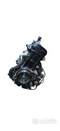 Motore Kawasaki Z800 2012-2016 Originale 7500 KM P