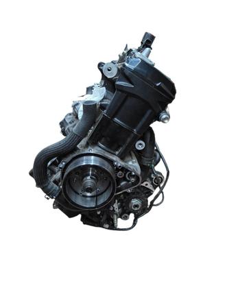 Motore Kawasaki Z800 2012-2016 Originale 7500 KM P