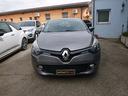renault-clio-1-2-75cv-gpl-5-porte-live